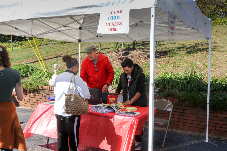 St. Charles Church Parish Food Festival 2019-9658.JPG